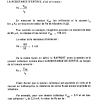 SEMI-CONDUCTEURS 06 PAGE  (13)
