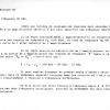 THEORIE 30 - BATTEMENTS, RECEPTEURS SUPERHETERODYNE page-0004