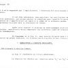 THEORIE 29 - CIRCUITS OSCILLANTS page-0008