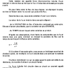 CIRCUITS 01 PAGE  (39)