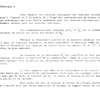 THEORIE 06 - GROUPE 8 (31) - LA TRIODE, L'AMPLIFICATION-24
