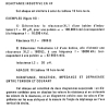FORMULAIRE 10 PAGE  (32)