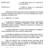 PRATIQUE 15 PAGE (56)
