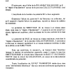 SEMI-CONDUCTEURS-04 PAGE  (20)