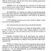 PRATIQUE 22 PAGE (27)