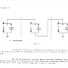 THEORIE 15 - GROUPE 17 (26) - TELECOMMUNICATIONS-10