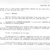 THEORIE 23 - LES TUBES ELECTRONIQUES page-0019