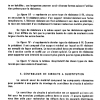 PRATIQUE 03 PAGE (36)