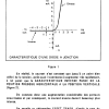 SEMI-CONDUCTEURS-03 PAGE  (03)