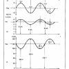THEORIE 15 PAGE  (25)