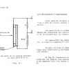 THEORIE 16 - GROUPE 18 (22) - TRADUCTEURS ELECTRO-ACOUSTIQUES.pdf-14