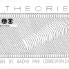 THEORIE 07 - GROUPE 9 (30) - TRANSFORMATEUR HF, CIRCUITS RESONANTS, AMPLIFICATION DIRECTE-1