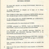 THEORIE 01 PAGE  (37)