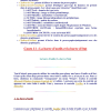 Cours Vba-27
