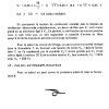 FORMULAIRE 09 PAGE  (27)