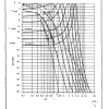FORMULAIRE 10 PAGE  (52)