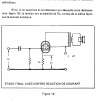 THEORIE 20 PAGE  (31)