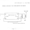 THEORIE 43 - FM 9 - Circuits BF pour FM-15