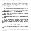 CIRCUITS 02 PAGE  (24)