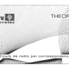 Théorie 36 - Groupe 39 ou Théorie FM 2 - Groupe FM 2 (24) - Récepteur pour signaux modulés en fréquence-01