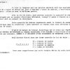 THEORIE 01 - GROUPE 2 (45) - LOIS DE L ELECTRONIQUE-page-008