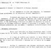 THEORIE 44 - FM 10 - Antennes FM-14