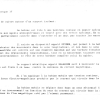 Théorie 17 - Groupe 19 (25) - Suite traducteurs électro-acoustiques page-0010