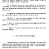 THEORIE 23 PAGE (33)