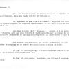THEORIE 31 - SUPERHETERODYNE page-0022