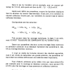 CIRCUITS 03 PAGE (42)