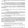 SEMI-CONDUCTEURS 01 PAGE  (23)