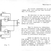 THEORIE 08 - GROUPE 10 (35) - CIRCUITS REDRESSEURS-13