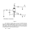 CIRCUITS 03 PAGE (04)