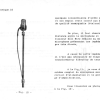 THEORIE 16 - GROUPE 18 (22) - TRADUCTEURS ELECTRO-ACOUSTIQUES.pdf-16