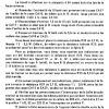 PRATIQUE 10 PAGE (34)