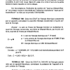 FORMULAIRE 02 PAGE  (37)