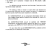 THEORIE 04 PAGE  (38)