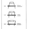 THEORIE 05 PAGE (18)