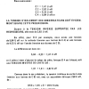 CIRCUITS 02 PAGE  (64)
