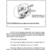 PRATIQUE 01 PAGE (20)