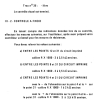 PRATIQUE 22 PAGE (24)
