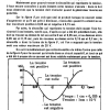 THEORIE 09 PAGE  (25)