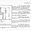 Preliminaire-2---Groupe-1-(18)-011