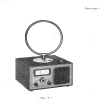 THEORIE-1961-10-page-007