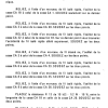 PRATIQUE 20 PAGE (12)