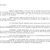 THEORIE 07 - GROUPE 9 (30) - TRANSFORMATEUR HF, CIRCUITS RESONANTS, AMPLIFICATION DIRECTE-26