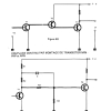 CIRCUITS 03 PAGE (81)