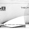 THEORIE 38 - FM4-ETAGE OSCILLATEUR-CONVERTISSEUR EN ETAT FM-01