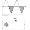 CIRCUITS 02 PAGE  (06)
