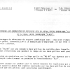 THEORIE 43 - FM 9 - Circuits BF pour FM-23